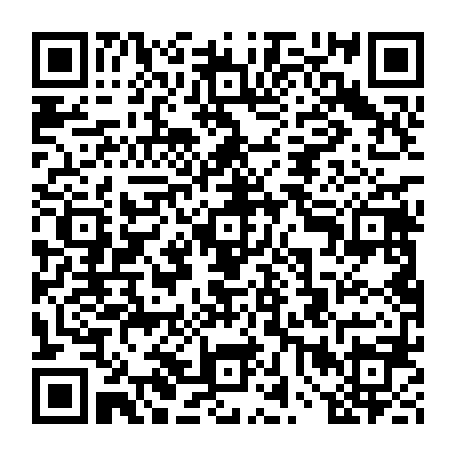 vCard 79232053255