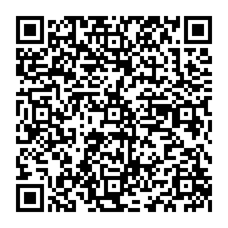 vCard 79232053256