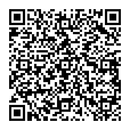 vCard 79232053258