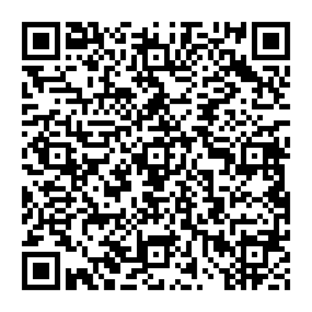 vCard 79232053259