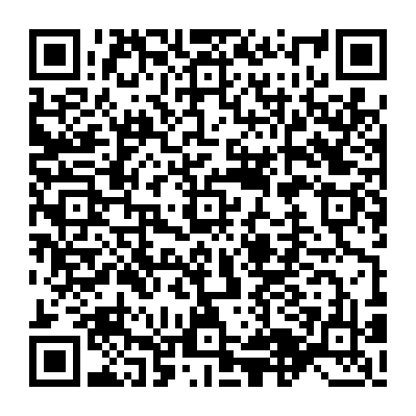 vCard 79232053260