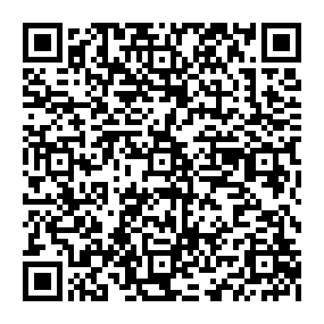 vCard 79232053262