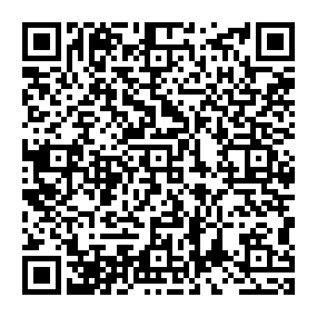 vCard 79232053265