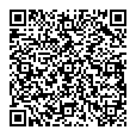vCard 79232053266