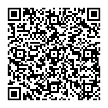 vCard 79232053267