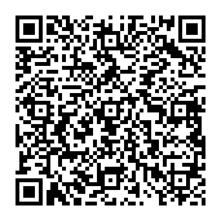 vCard 79232053272