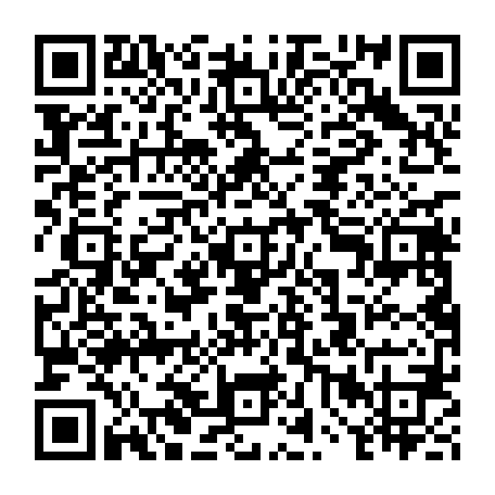 vCard 79232053273