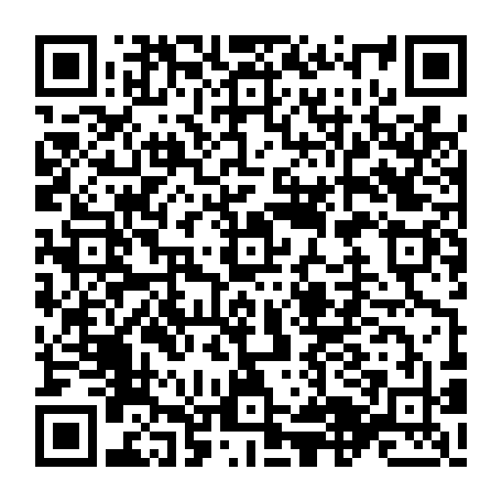 vCard 79232053275
