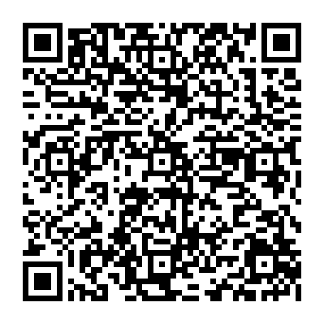 vCard 79232053276