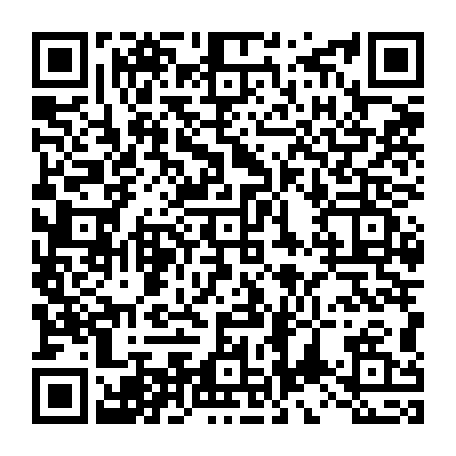 vCard 79232053277