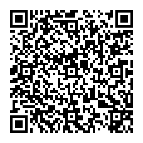 vCard 79232053280