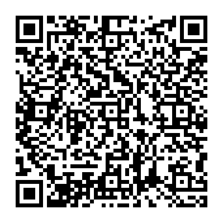 vCard 79232053285