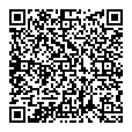 vCard 79232053286