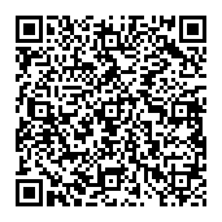 vCard 79232053292