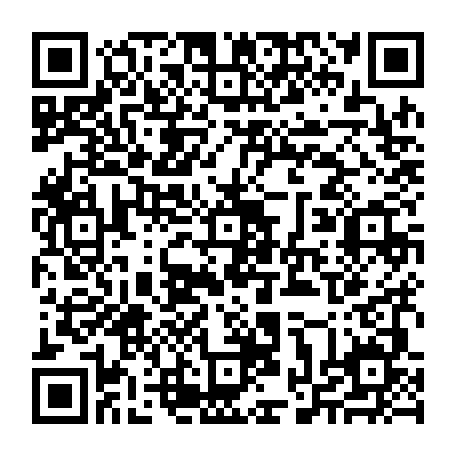 vCard 79232053293