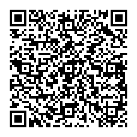 vCard 79232053295