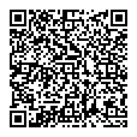 vCard 79232053297