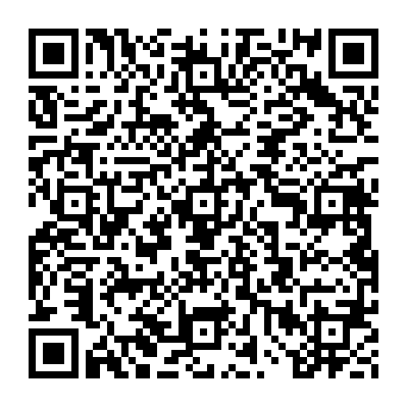 vCard 79232053299