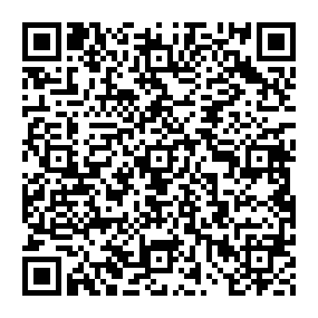 vCard 79232053300