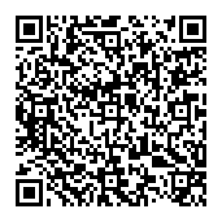 vCard 79232053303