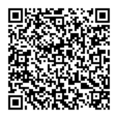 vCard 79232053304