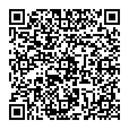 vCard 79232053305