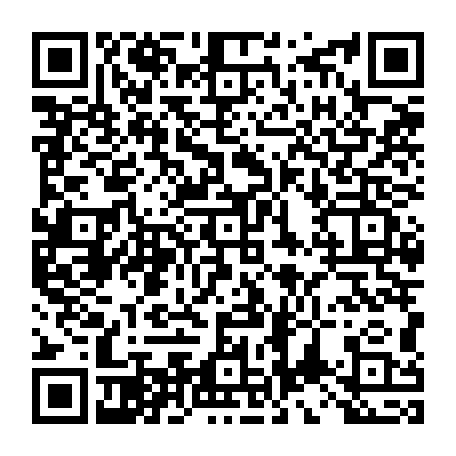 vCard 79232053307