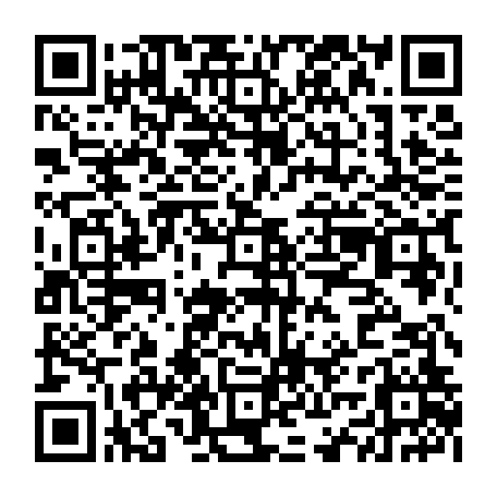 vCard 79232053315