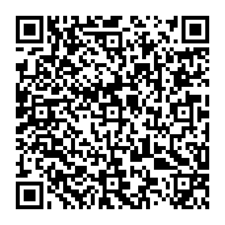 vCard 79232053317