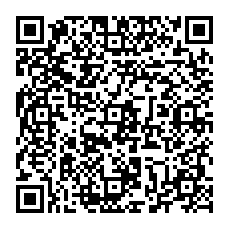 vCard 79232053319