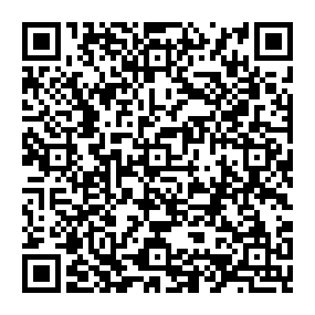 vCard 79232053321