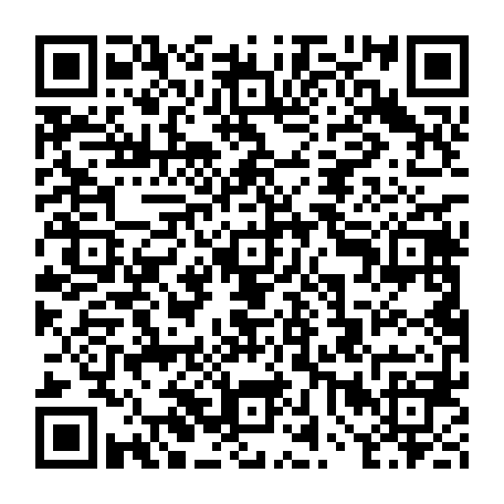 vCard 79232053328