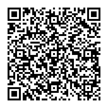 vCard 79232053329