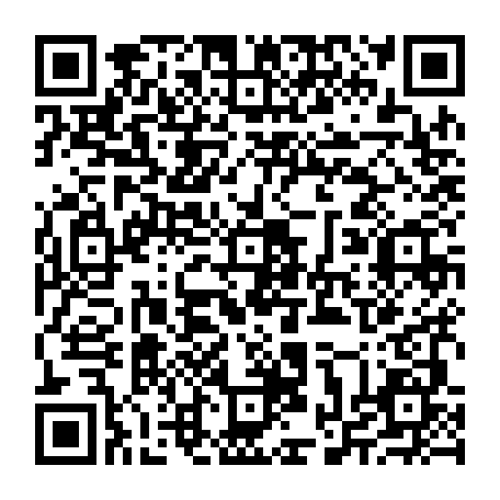 vCard 79232053331