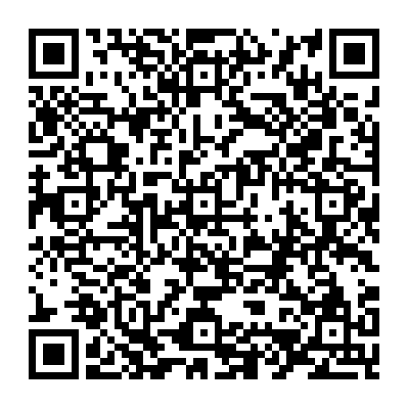 vCard 79232053332