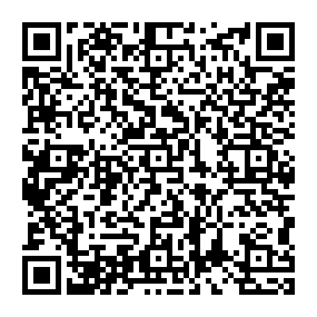 vCard 79232053334