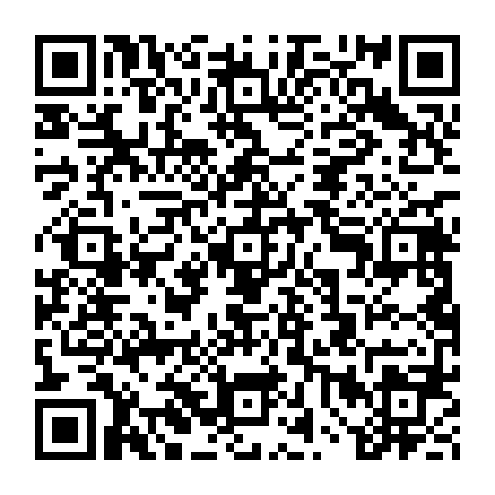 vCard 79232053335