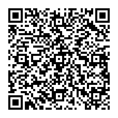 vCard 79232053339