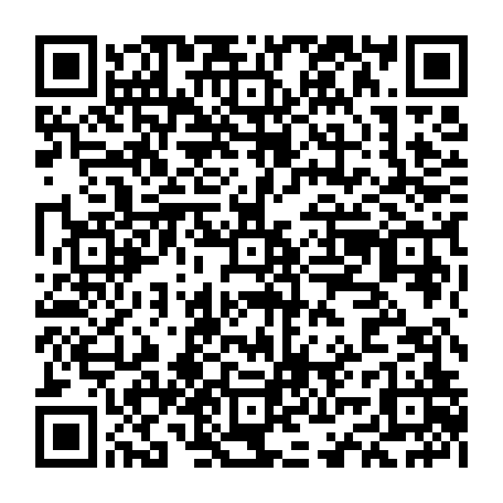 vCard 79232053340