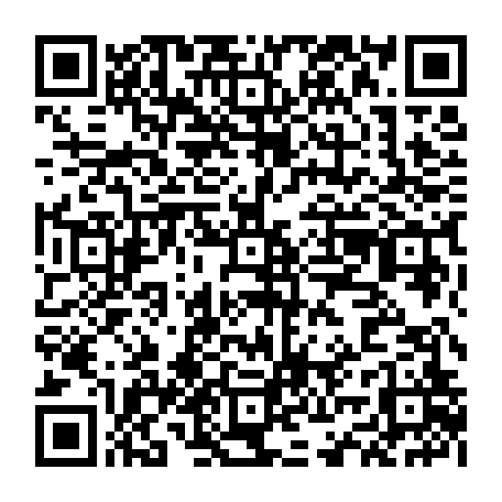 vCard 79232053341