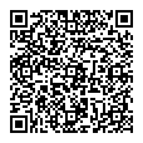 vCard 79232053343