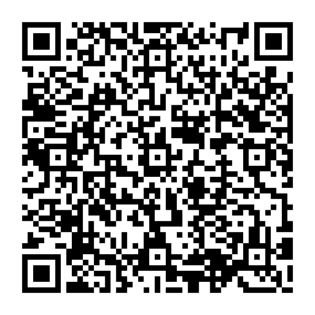 vCard 79232053346