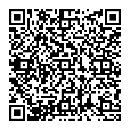 vCard 79232053348