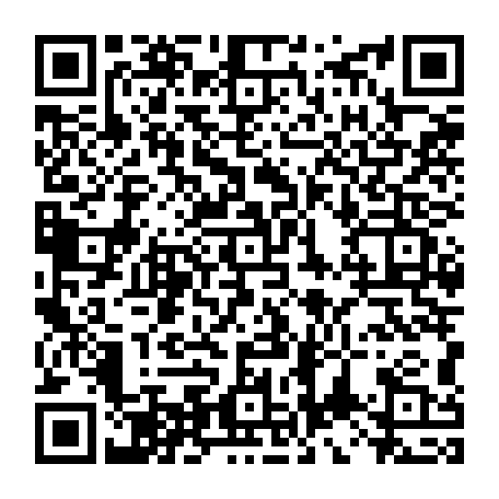 vCard 79232053354