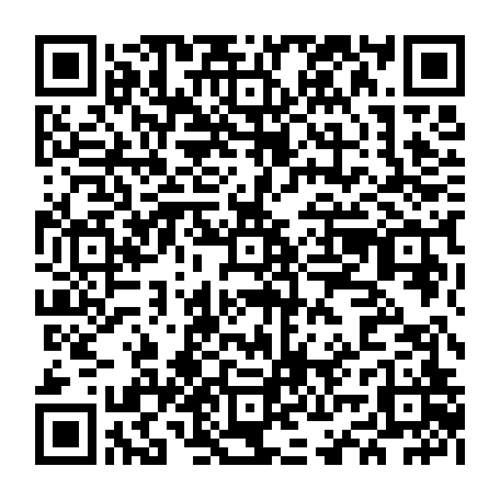 vCard 79232053356