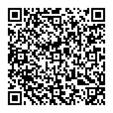 vCard 79232053357