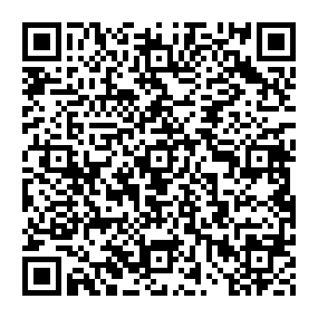 vCard 79232053358