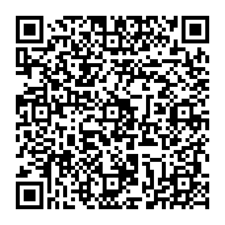 vCard 79232053360