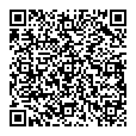 vCard 79232053361