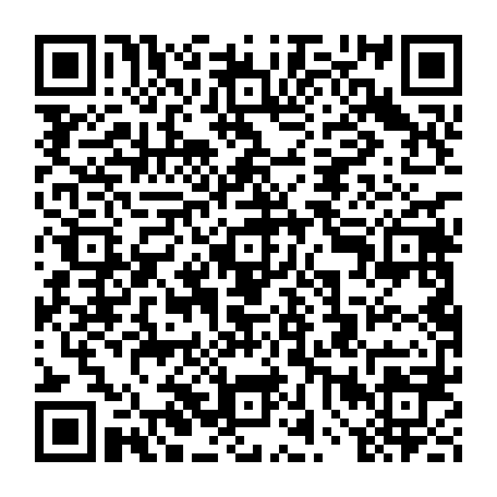 vCard 79232053363